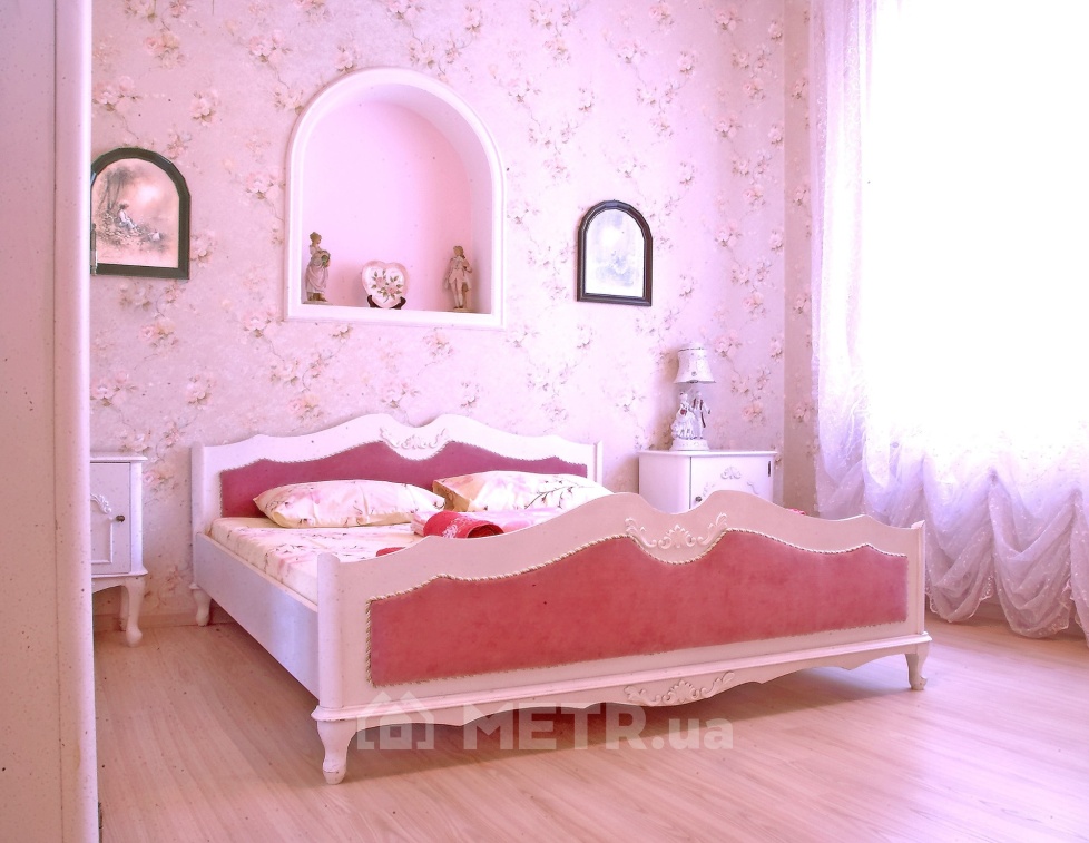 Фото дома, г. Одесса, ул. Толбухина 4/3 (12823-3)