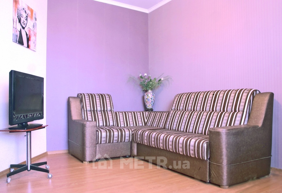 Фото дома, г. Одесса, ул. Толбухина 4/3 (12823-5)