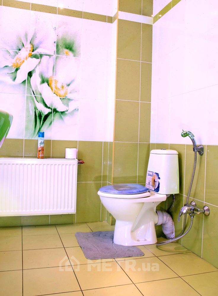 Фото дома, г. Одесса, ул. Толбухина 4/3 (12823-8)