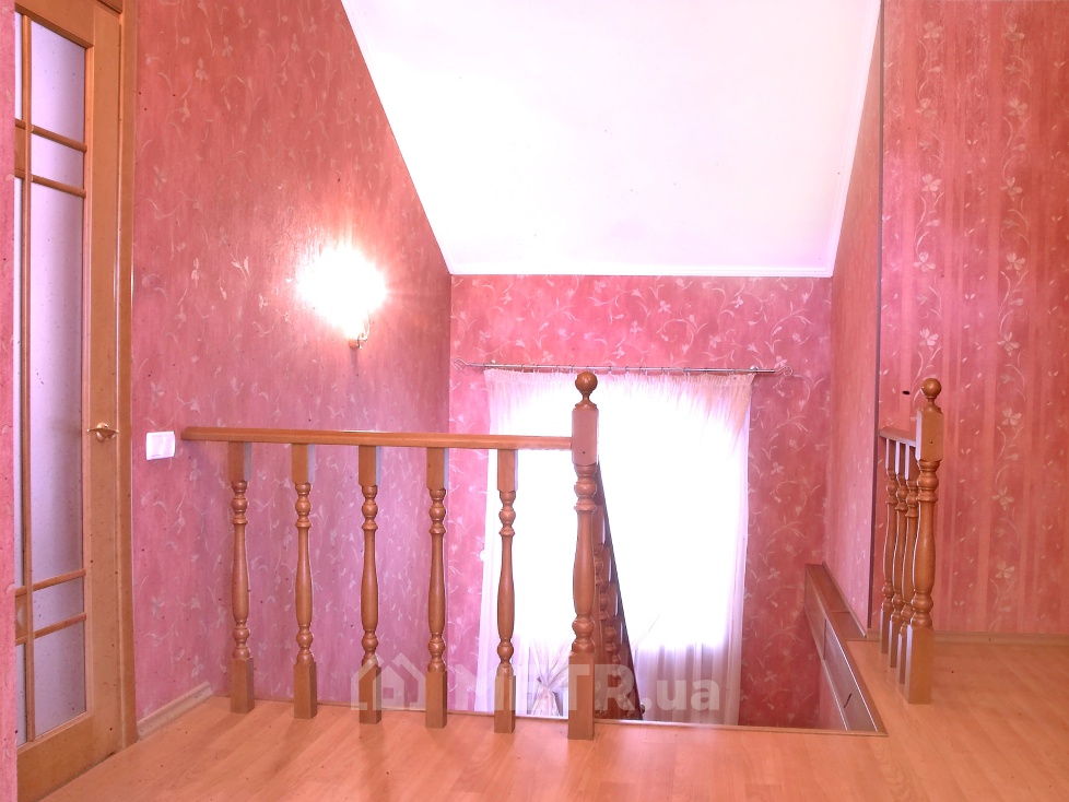 Фото дома, г. Одесса, ул. Толбухина 4/3 (12823-10)