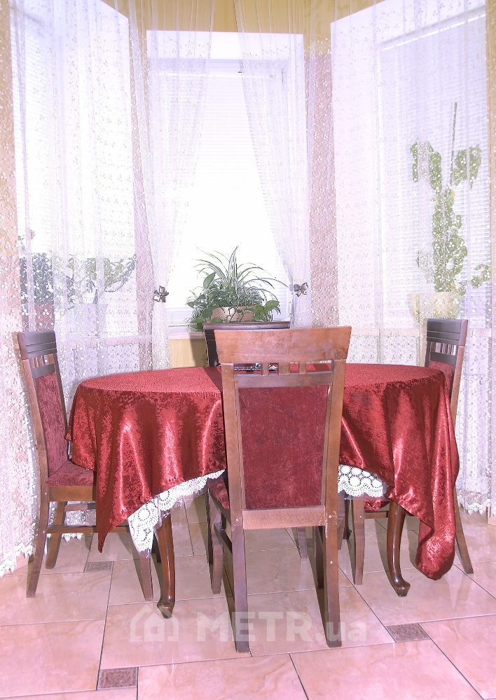 Фото дома, г. Одесса, ул. Толбухина 4/3 (12823-11)