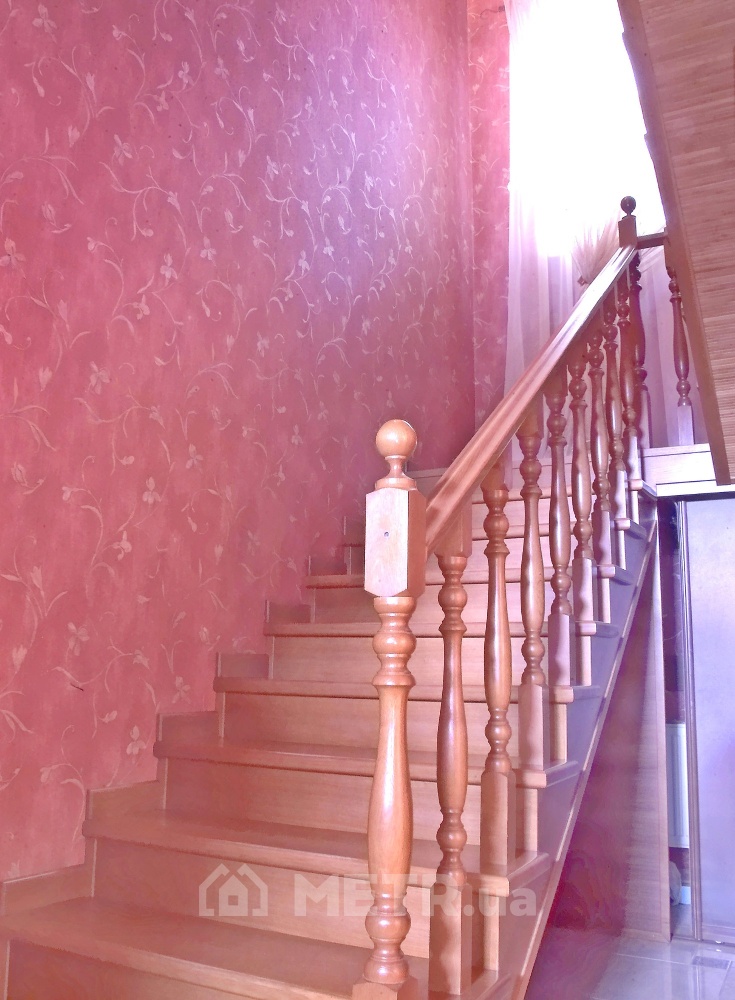 Фото дома, г. Одесса, ул. Толбухина 4/3 (12823-14)