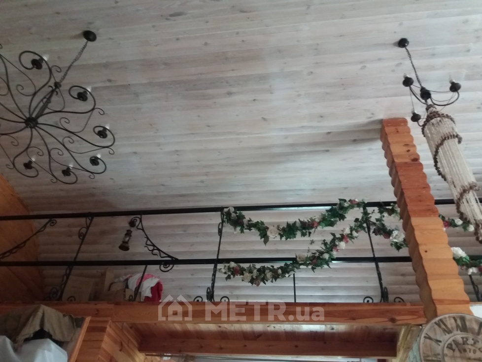 Фото будинку, смт Великодолинське, СОГ &#034;Западный&#034;, 11 Лінія (8989-12)