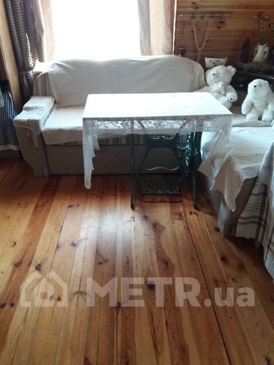 Фото будинку, смт Великодолинське, СОГ &#034;Западный&#034;, 11 Лінія (8989-10)