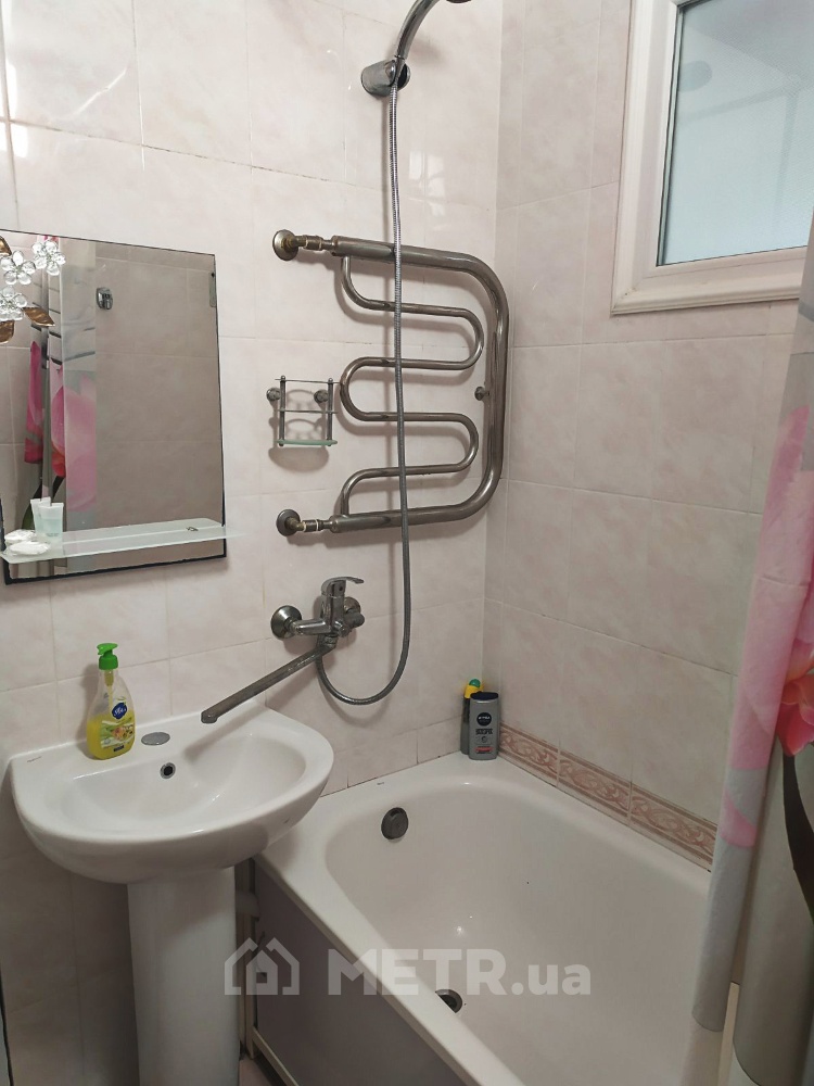 Фото квартиры, г. Одесса, ул. Генерала Петрова 13 (3056-12)