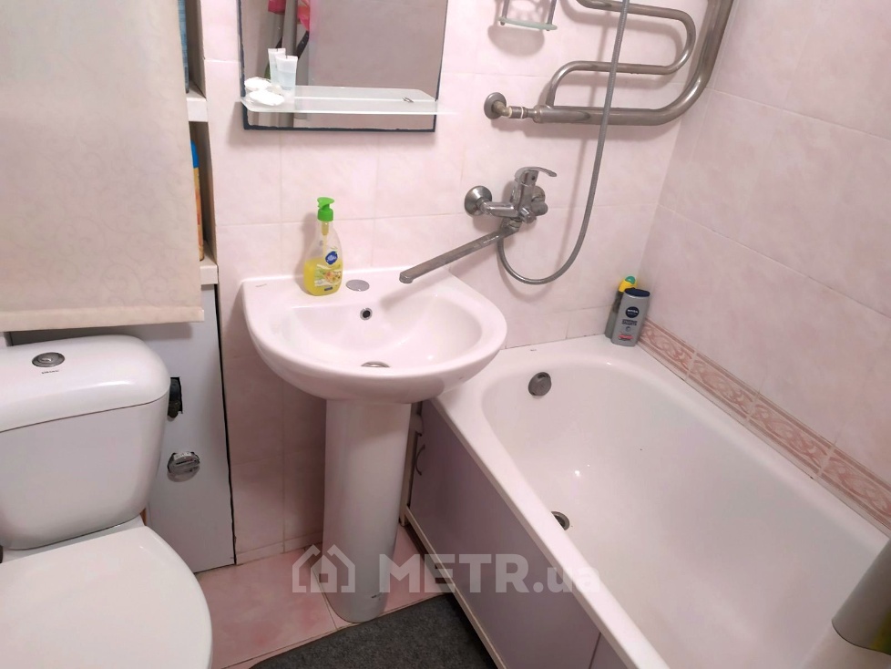 Фото квартиры, г. Одесса, ул. Генерала Петрова 13 (3056-11)