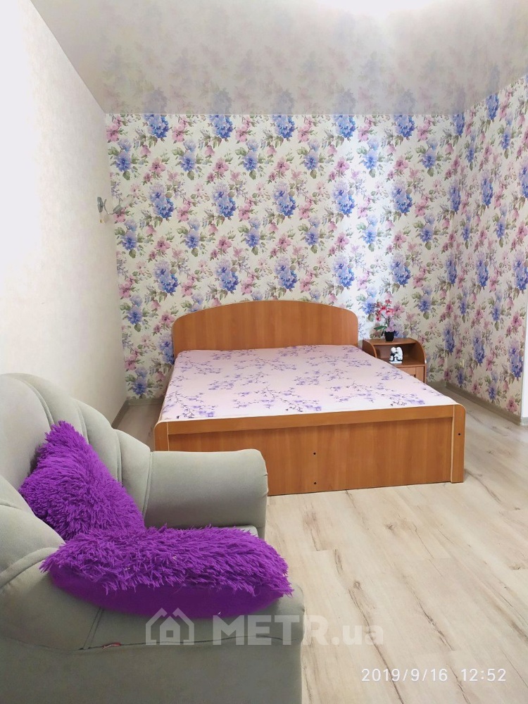 Фото квартиры, г. Одесса, ул. Генерала Петрова 13 (3056-1)