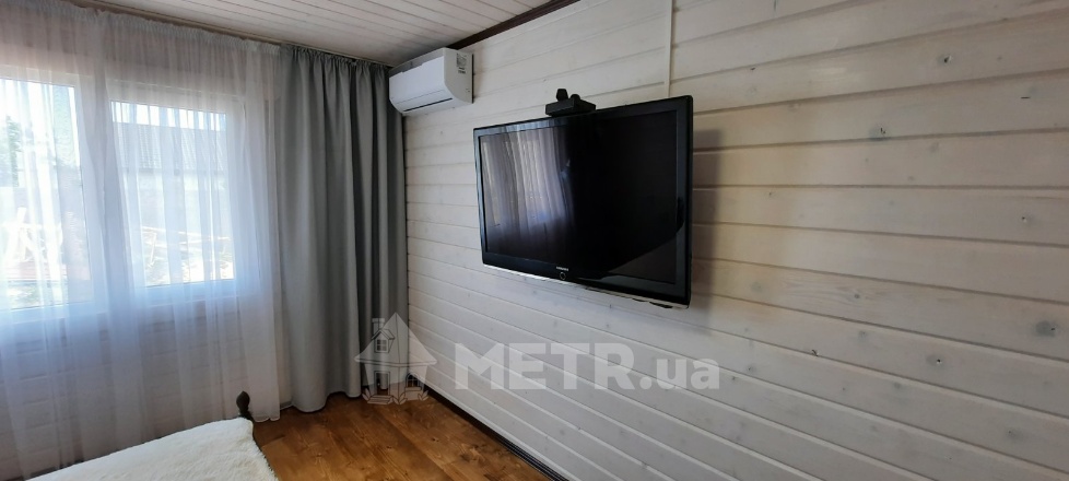 Фото дома, г. Черноморск, СОГ "Ветеран", 3-й Массив 2-я Линия 49 (12176-10)