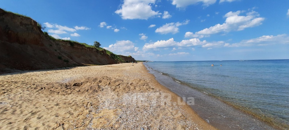 Фото дома, г. Черноморск, СОГ "Ветеран", 3-й Массив 2-я Линия 49 (12176-15)
