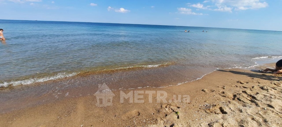 Фото дома, г. Черноморск, СОГ "Ветеран", 3-й Массив 2-я Линия 49 (12176-16)