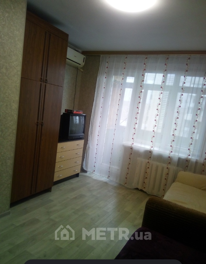 Фото квартиры, г. Черноморск, ул. Виталия Шума 19 (12949-3)