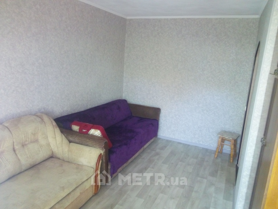 Фото квартиры, г. Черноморск, ул. Виталия Шума 19 (12949-1)