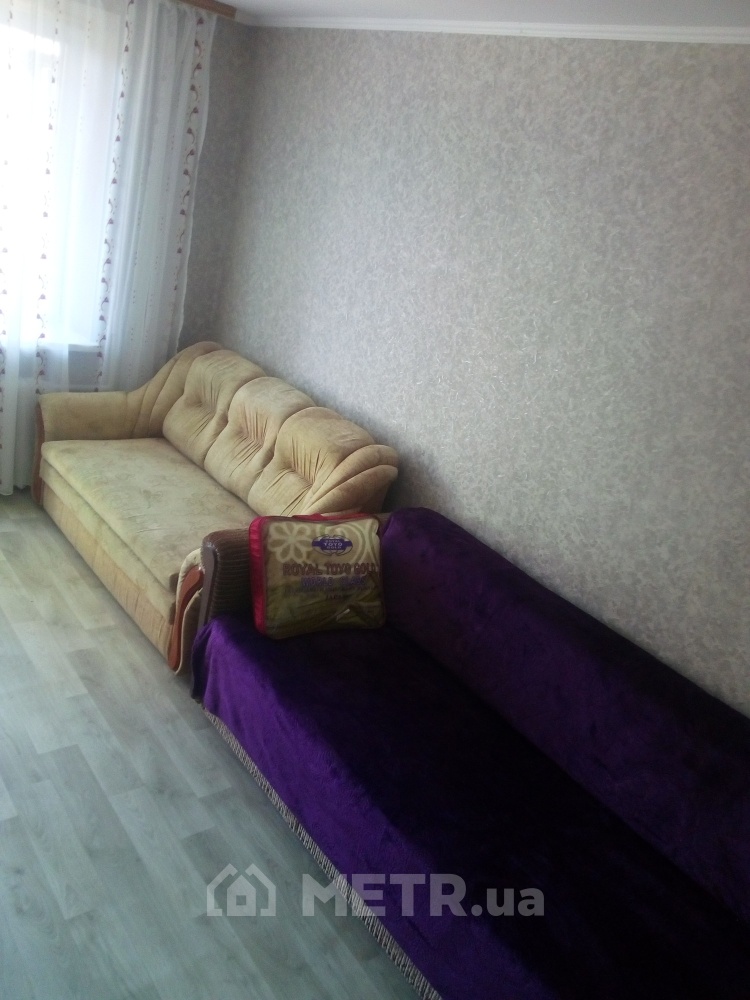 Фото квартиры, г. Черноморск, ул. Виталия Шума 19 (12949-2)