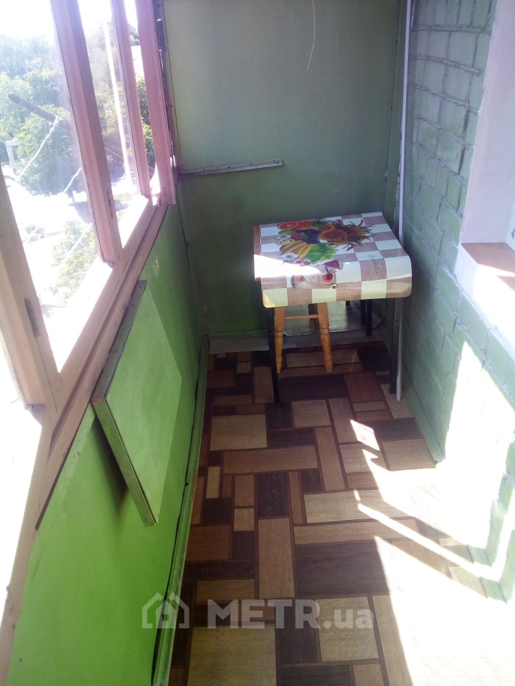 Фото квартиры, г. Черноморск, ул. Виталия Шума 19 (12949-8)