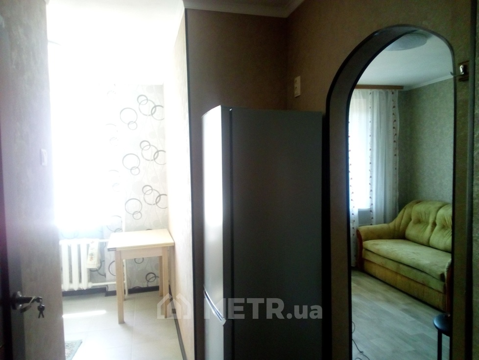 Фото квартиры, г. Черноморск, ул. Виталия Шума 19 (12949-4)