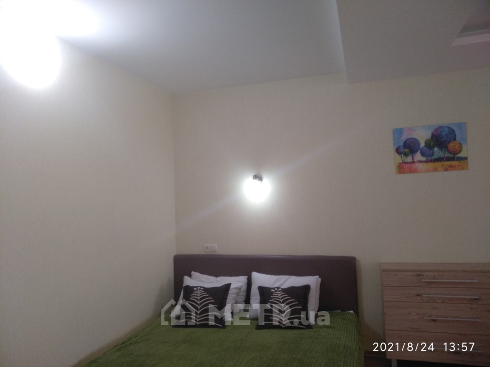 Фото квартири, м. Чорноморськ, вул. Вітрильна 1Г (9506-2)