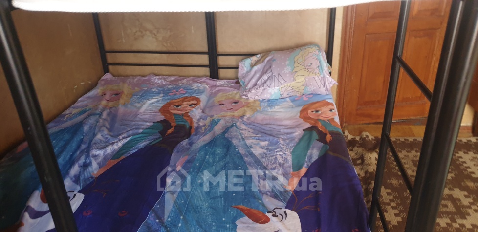 Фото квартиры, г. Одесса, проспект Академика Глушко 1В (13031-4)