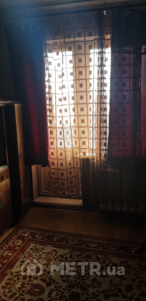 Фото квартиры, г. Одесса, проспект Академика Глушко 1В (13031-2)