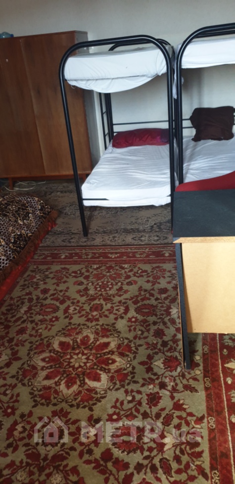 Фото квартиры, г. Одесса, проспект Академика Глушко 1В (13031-1)