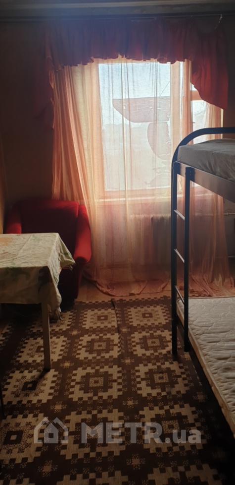 Фото квартиры, г. Одесса, проспект Академика Глушко 1В (13031-3)