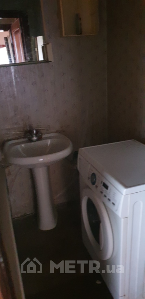 Фото квартиры, г. Одесса, проспект Академика Глушко 1В (13031-7)