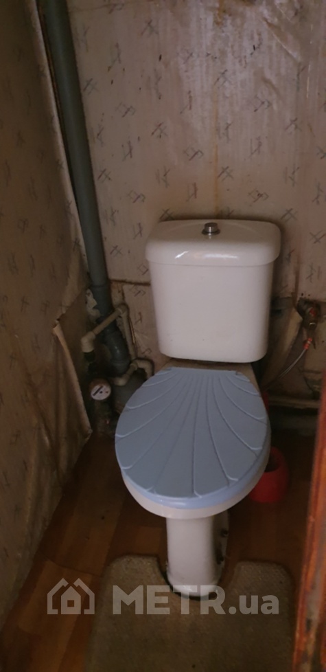 Фото квартиры, г. Одесса, проспект Академика Глушко 1В (13031-9)