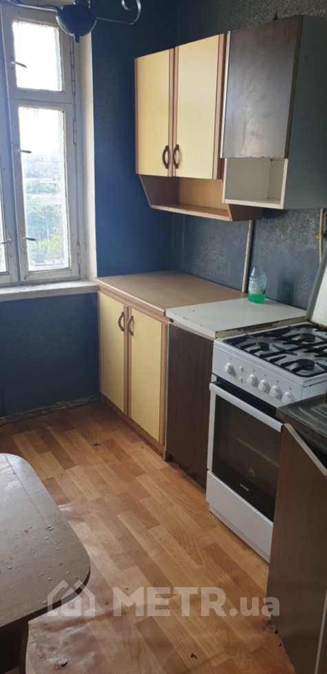 Фото квартиры, г. Одесса, проспект Академика Глушко 1В (13031-5)