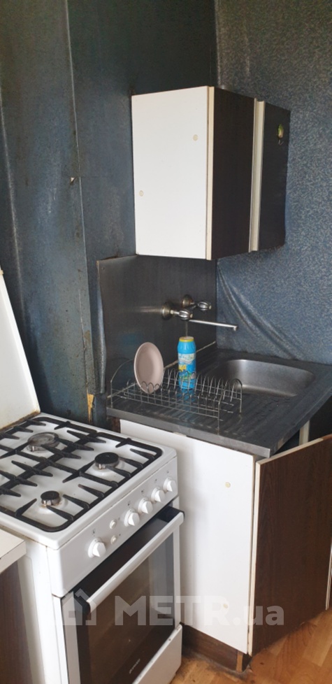 Фото квартиры, г. Одесса, проспект Академика Глушко 1В (13031-6)