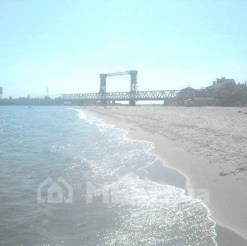 Фото будинку, смт Затока, вул. Морська 21 (13076-2)