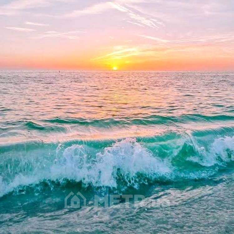 Фото будинку, смт Затока, вул. Морська 21 (13076-3)