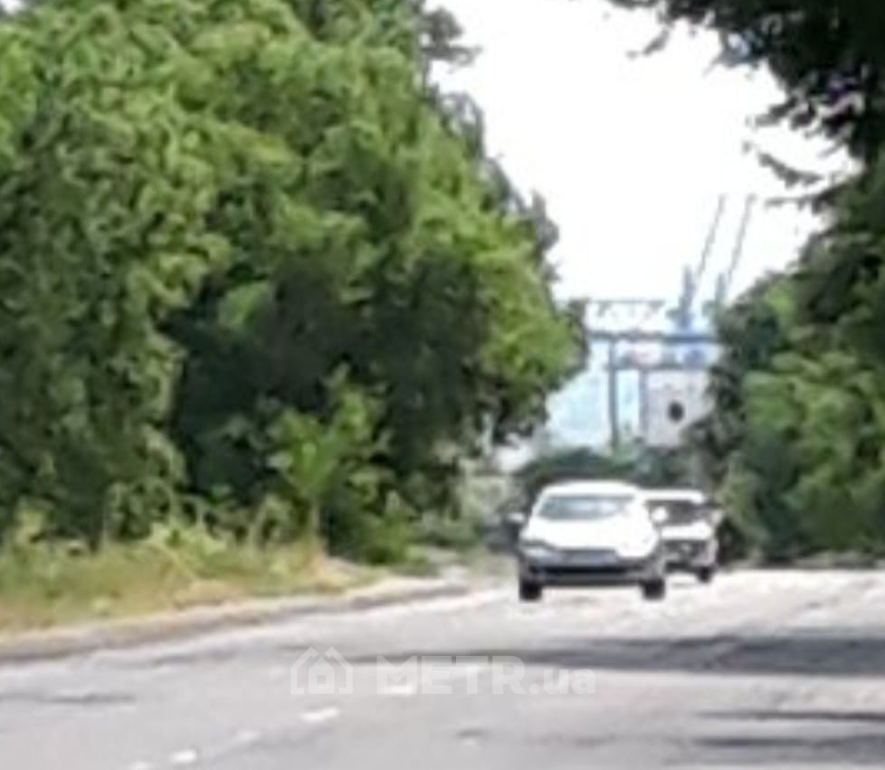 Фото будинку, смт Затока, вул. Морська 21 (13076-6)