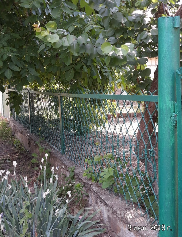 Фото будинку, смт Затока, вул. Морська 21 (13076-7)