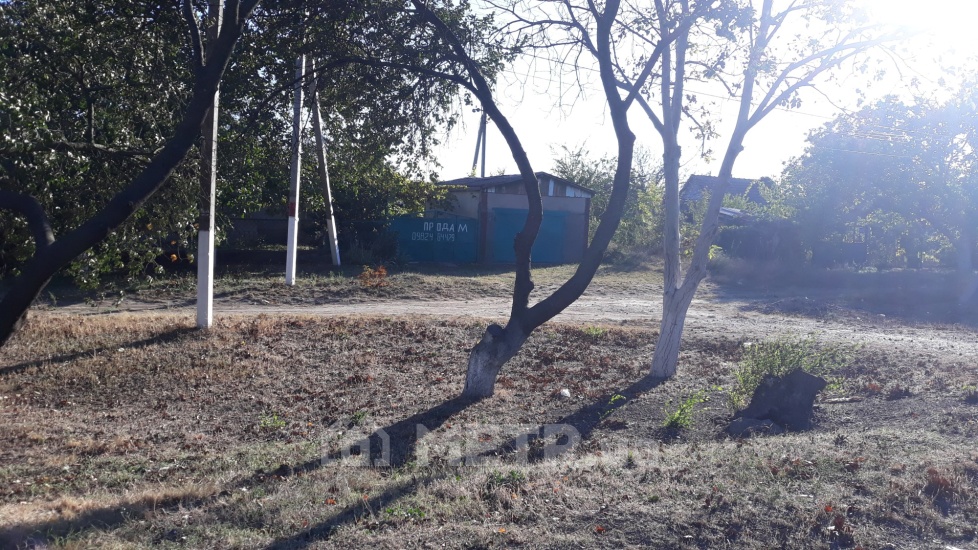 Фото будинку, смт Затока, вул. Морська 21 (13076-9)