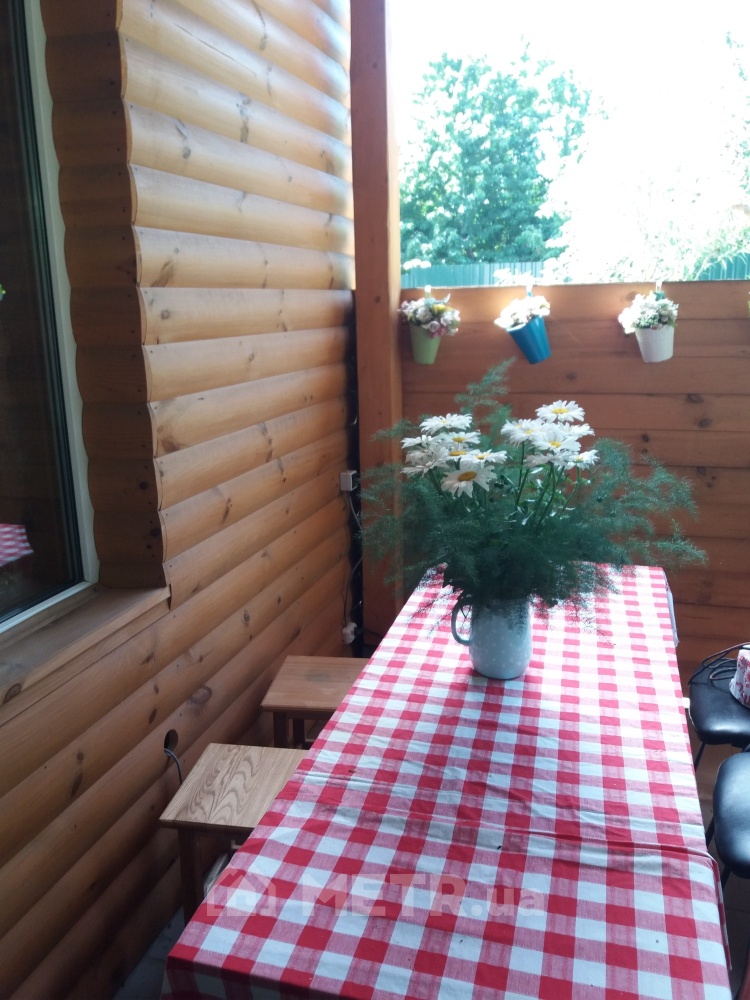 Фото будинку, смт Великодолинське, СОГ &#034;Западный&#034;, 11 Лінія (8989-14)