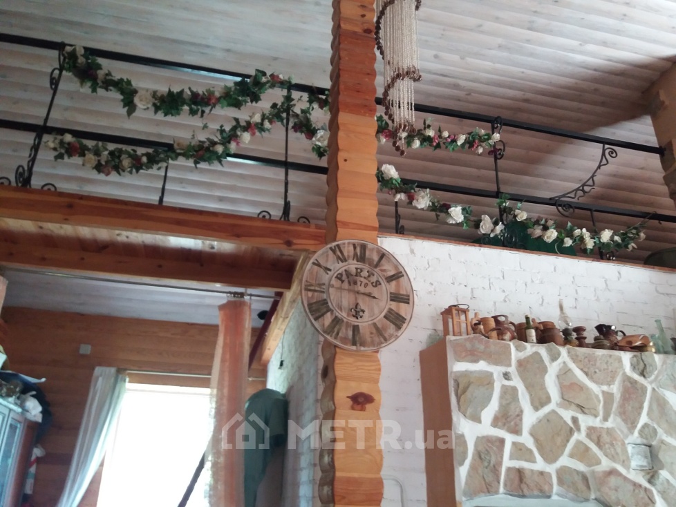 Фото будинку, смт Великодолинське, СОГ &#034;Западный&#034;, 11 Лінія (8989-13)