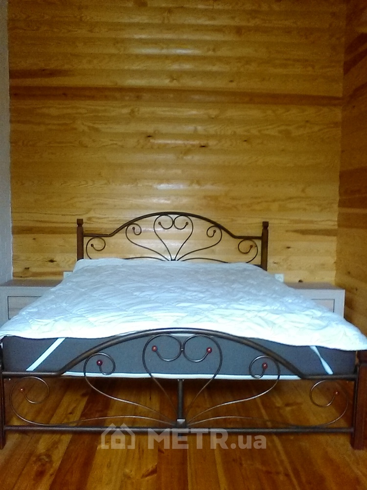 Фото будинку, смт Великодолинське, СОГ &#034;Западный&#034;, 11 Лінія (8989-7)