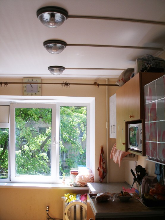 Кімната, доповнююче фото, 10780