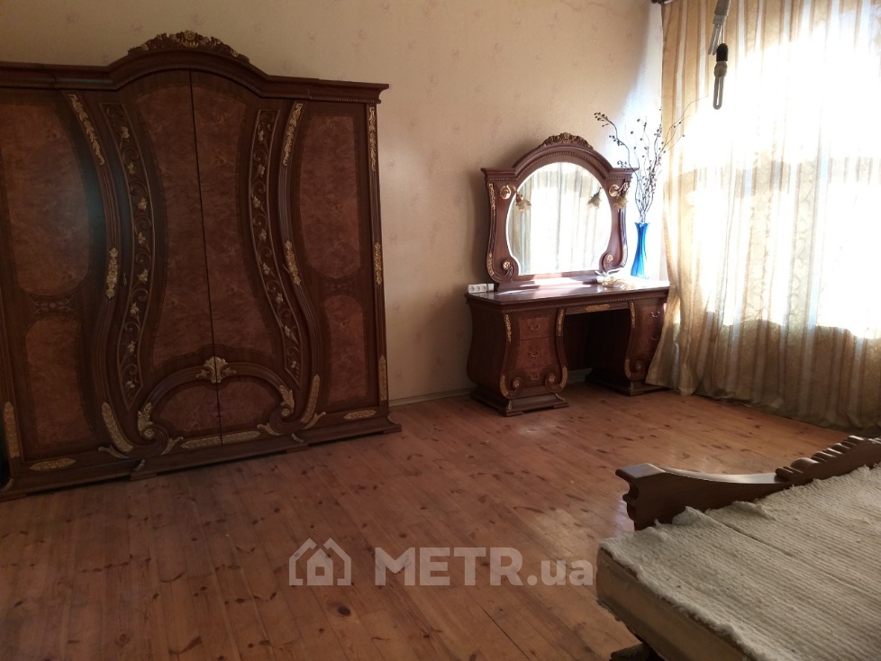 Фото будинку, м. Харків, вул. Толстого 1 (13240-13)