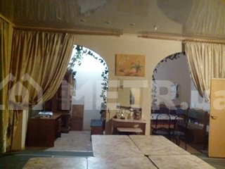 Фото комерційної нерухомості, м. Харків, вул. Гольдбергівська 73 (13241-5)