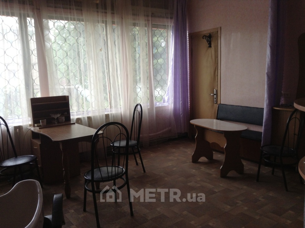 Фото комерційної нерухомості, м. Харків, вул. Гольдбергівська 73 (13241-2)