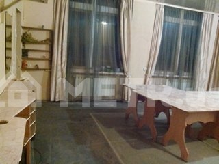 Фото комерційної нерухомості, м. Харків, вул. Гольдбергівська 73 (13241-8)
