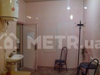 Фото комерційної нерухомості, м. Харків, вул. Гольдбергівська 73 (13241-10)
