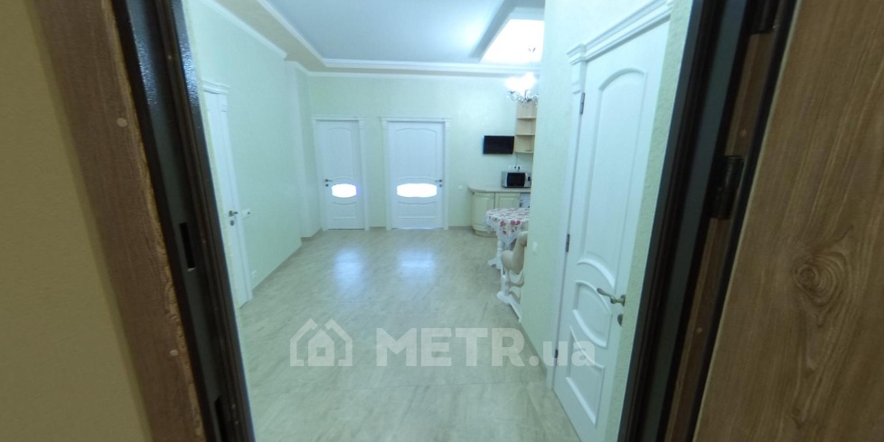 Фото квартиры, г. Одесса, ул. Берёзовая 2 (13287-7)