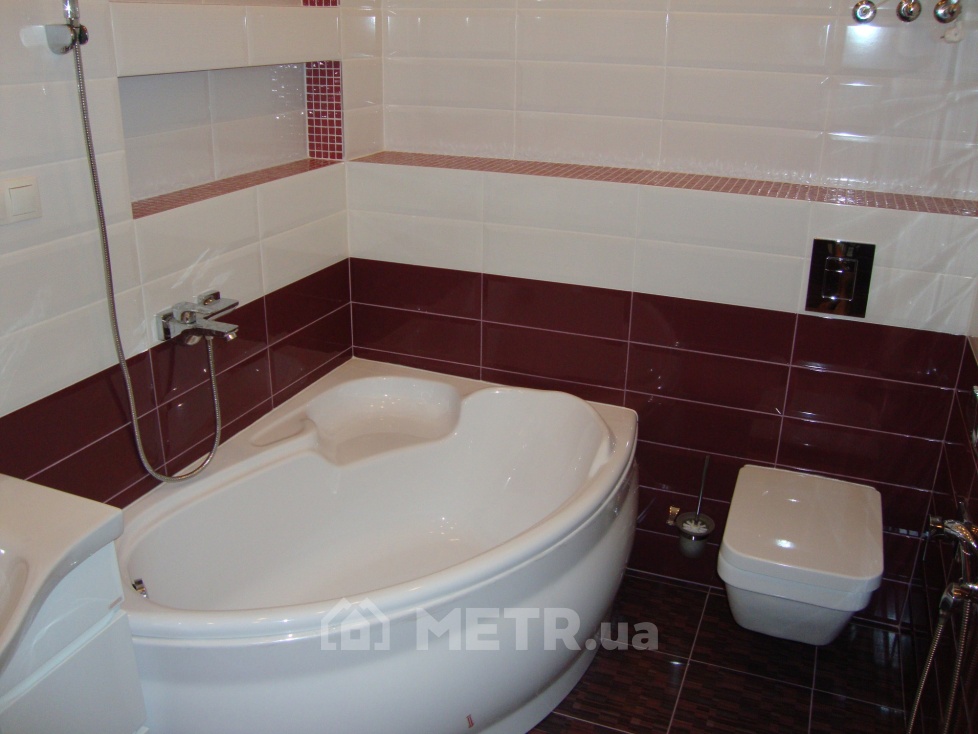 Фото квартиры, г. Одесса, ул. Берёзовая 2 (13287-10)