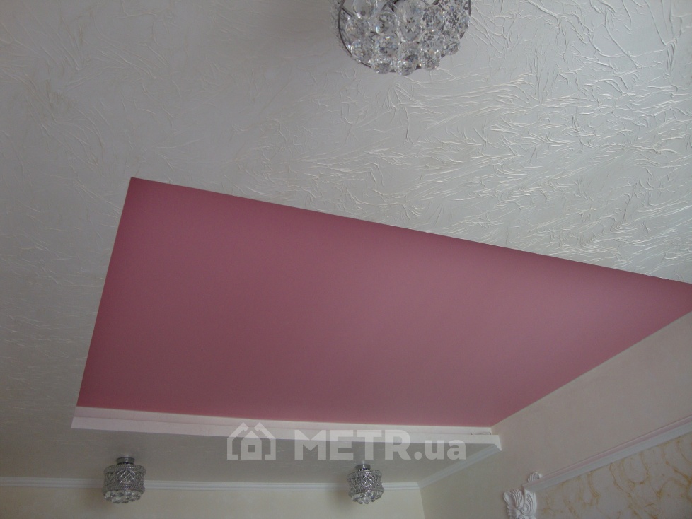 Фото квартиры, г. Одесса, ул. Берёзовая 2 (13287-14)