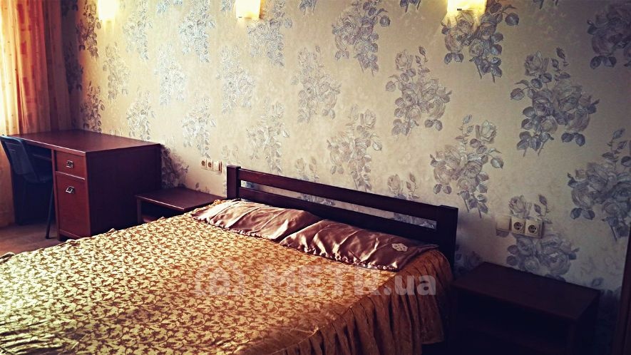 Фото квартиры, г. Одесса, ул. Генуэзская 24Д (13300-5)