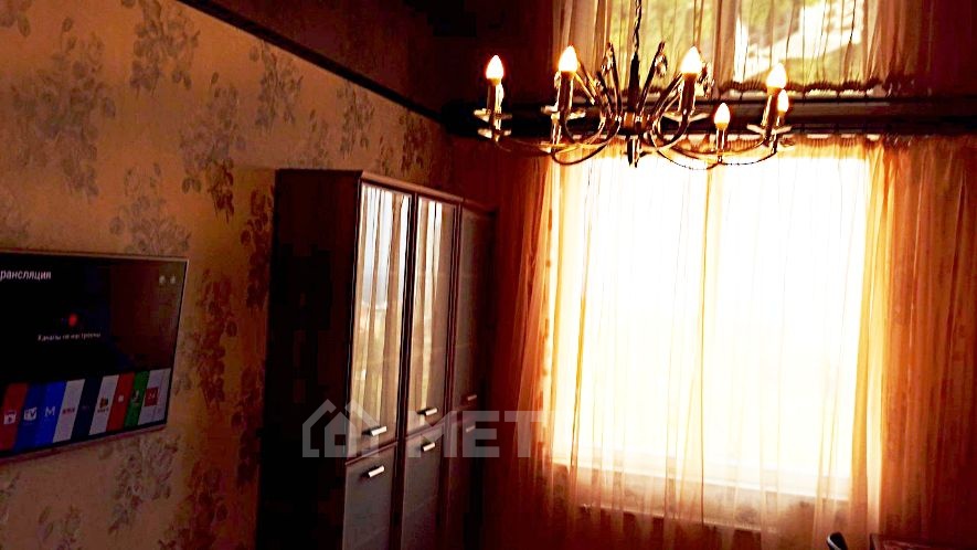 Фото квартиры, г. Одесса, ул. Генуэзская 24Д (13300-7)