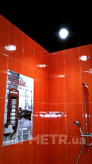 Фото квартиры, г. Одесса, ул. Генуэзская 24Д (13300-11)