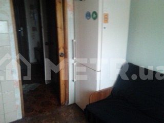 Фото квартиры, г. Одесса, ул. Бреуса 26 (13517-3)