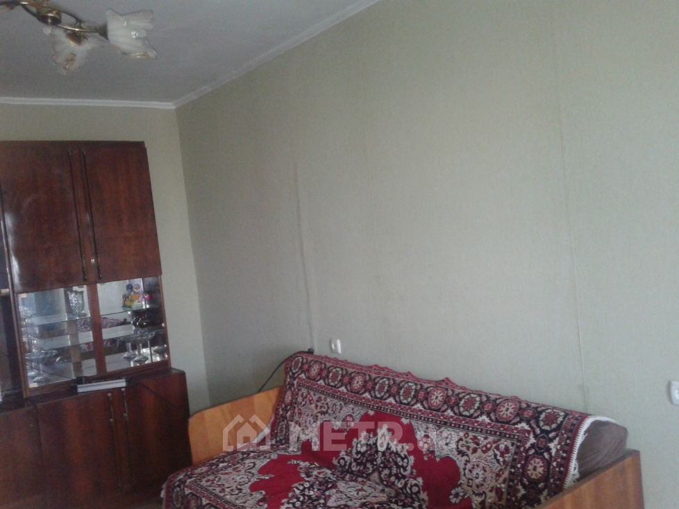 Фото квартиры, г. Одесса, ул. Бреуса 26 (13517-4)